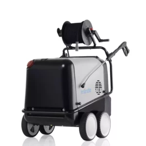 Therm 1017 T