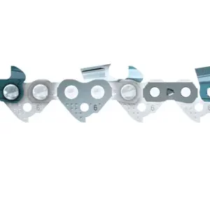 Rapid Super (RS), 3/8", 1,6 mm, 37 cm
