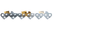 Rapid Duro (RD 3), 3/8", 1,6 mm, 37 cm