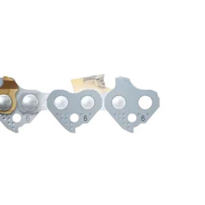 Rapid Duro (RD 3), 3/8", 1,6 mm, 37 cm