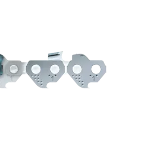 Picco Micro 3 (PM3), 3/8" P, 1,3 mm, 40 cm