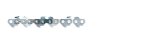 Picco Micro 3 (PM3), 3/8", 1,3 mm, 40 cm