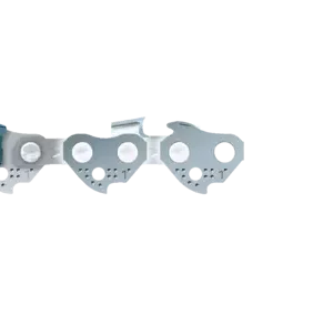 Picco Micro Mini 3 (PMM 3), 3/8", 1,1 mm, 35 cm