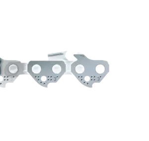 P Picco Super (PS), 3/8", 1,3 mm, 40 cm