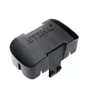 Couvercle, pour raccord de batterie