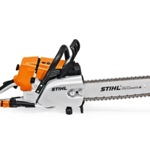 GS 461, 40 cm, GBE, 3/8"