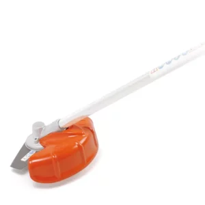 Protection, Ø 420 mm, pour FS 55, 56, 70