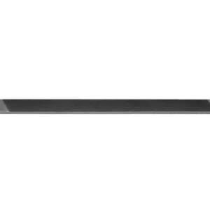 Lime plate, pour porte-lime 2-en-1