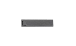 Lime plate, pour rectifieur de guide