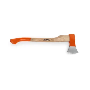 AX 13 C
