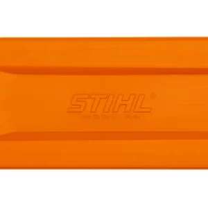 Rallonge protège-chaîne, 30 cm