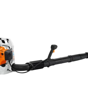 BR 200