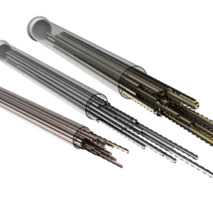Fil de coupe, DuroCut 5-2 et 20-2, taille L
