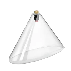 Protection anti-éclaboussures, pour SG 20