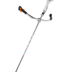 FS 55, Couteau à herbe 230-2