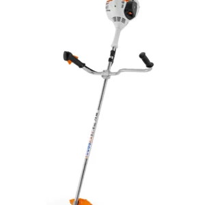 FS 56, Couteau à herbe GrassCut 230-2