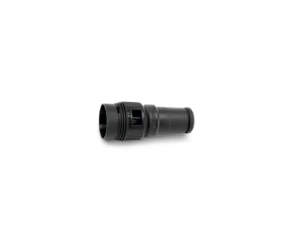 Adapteur, pour outils électriques, Ø 32 mm