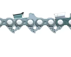 Rapid Micro 3 (RM 3), .325", 1,6 mm, 40 cm