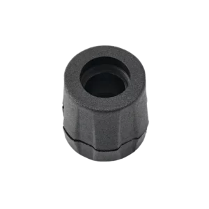 Support de buse, pour SG 21, SG 51, SG 71