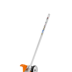 FCS-KM