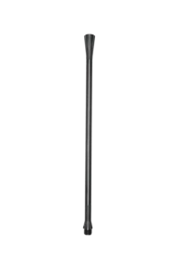 Lance de rallonge, pour SG 20, 50 cm