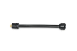 Lance de rallonge, pour SG 11, 15 cm