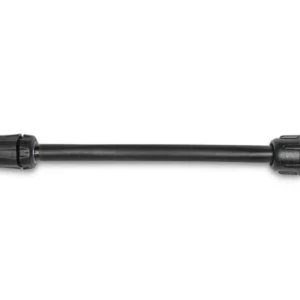 Lance de rallonge, pour SG 11, 20 cm