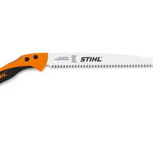 Scie d'ébranchage PR 33, 33 cm, 370 g