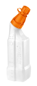 Flacon de mélange, 1 l