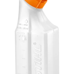Flacon de mélange, 1 l