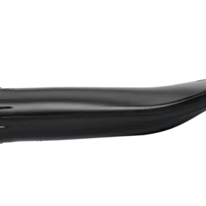 Buse plate coudée, pour BR 700, BR 800 et BGA 300