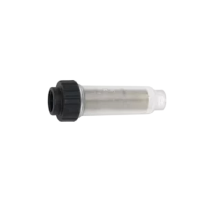 Filtre à eau