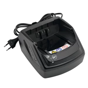 Chargeur AL 101