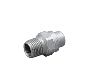 Buse haute pression 25045, pour RE 282 PLUS