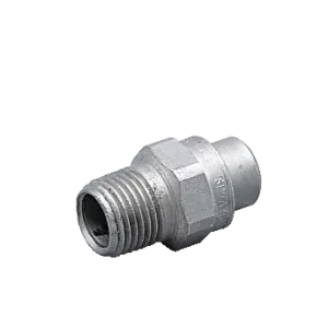 Buse haute pression 2505, pour RE 281, RE 281 PLUS