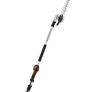 HL 94 KC-E, 60 cm, 145°