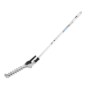 FH-KM 145°