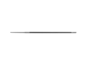 Lime ronde, pour chaîne .404", Ø 5,5 x 200 mm