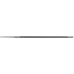 Lime ronde, pour chaîne .404", Ø 5,5 x 200 mm