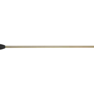 Rallonge, pour SG 21, SG 31, SG 51, SG 71, 50 cm