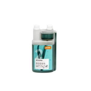 Huile moteur deux temps HP Ultra, 1 l (pour 50 l de carburant)