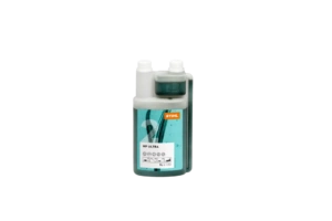 Huile moteur deux temps HP Ultra, 5 l (pour 250 l de carburant)