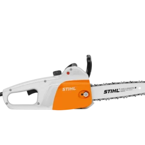 MSE 141, 30 cm, PMM3, 3/8" P