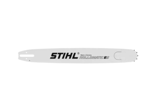 Rollomatic ES, 3/8", 1,6 mm, 90 cm