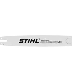 Rollomatic ES, 3/8", 11Z, 40cm