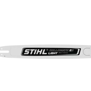 Rollomatic ES Light, 3/8", 1,6 mm, 80 cm