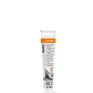 Multi-purpose grease, 225 g