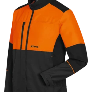 Veste, FUNCTION Universal, taille M