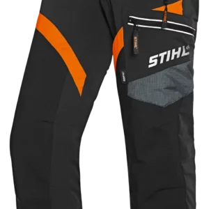 Pantalon, ADVANCE X-FLEX, taille S