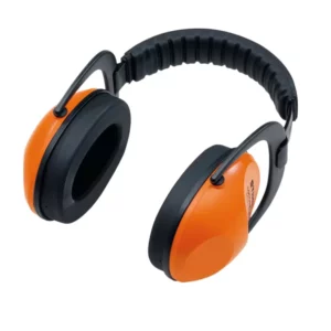 CONCEPT 24 F, protège-oreilles antibruit